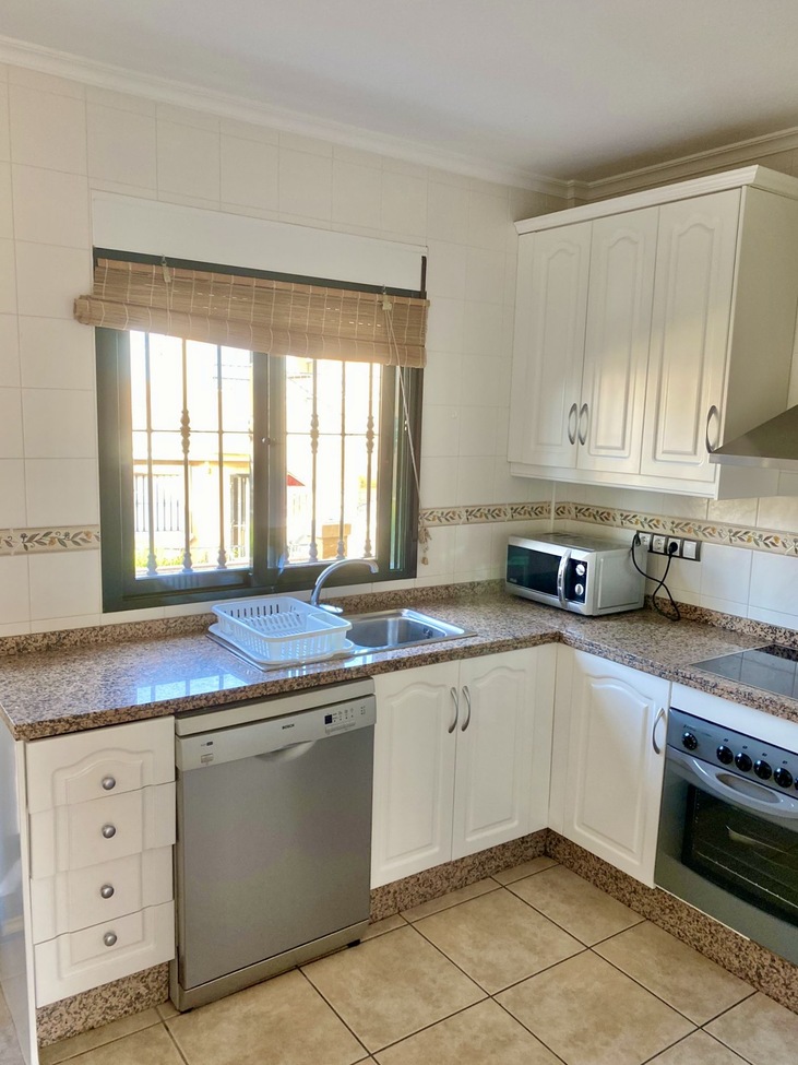 semi-detached-villamartin-vtati-9