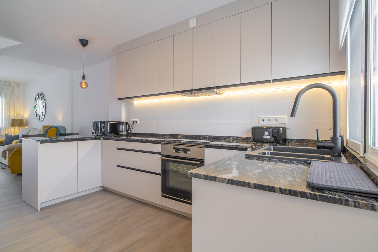 town-house-santiago-de-la-ribera-lucy-sj-110-10