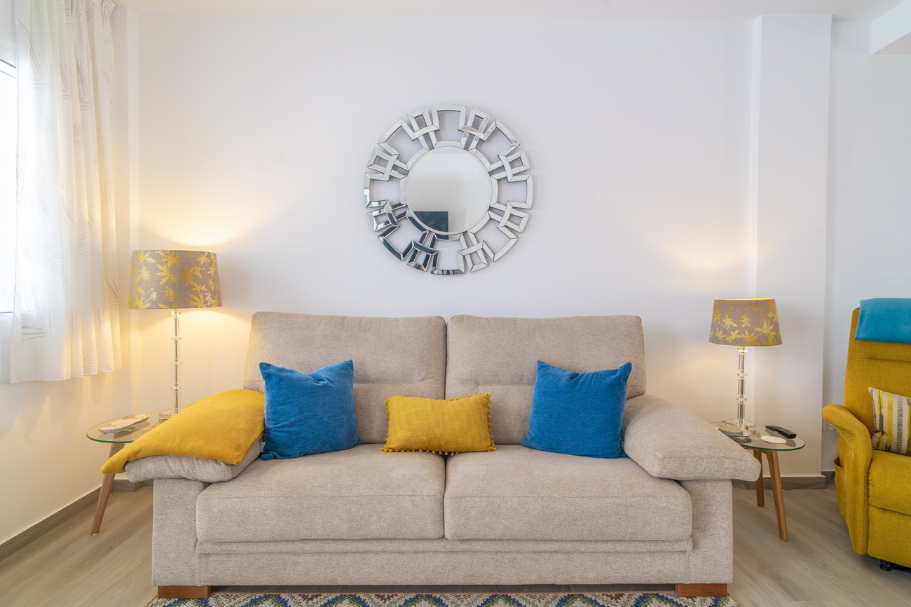 town-house-santiago-de-la-ribera-lucy-sj-110-11