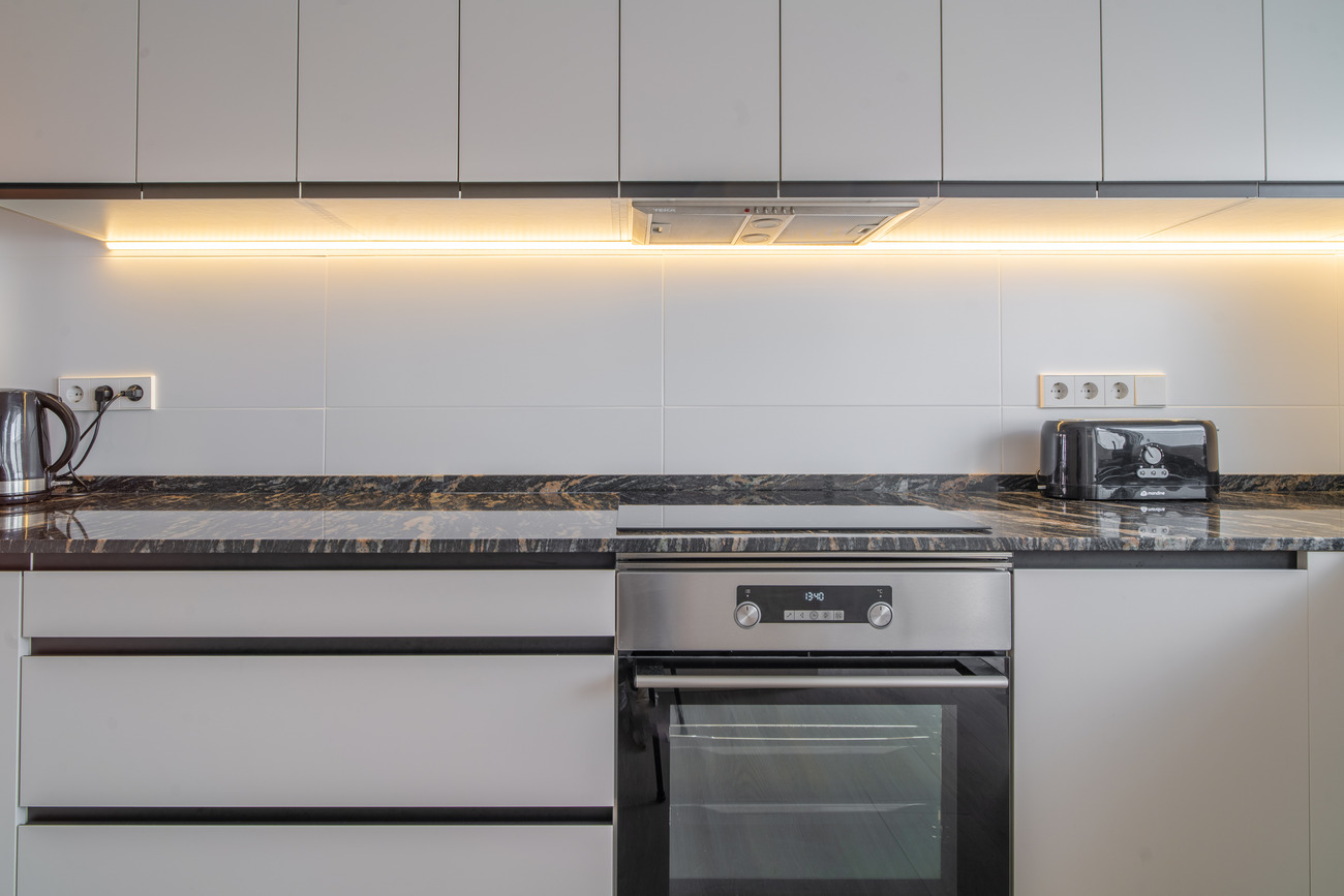 town-house-santiago-de-la-ribera-lucy-sj-110-16