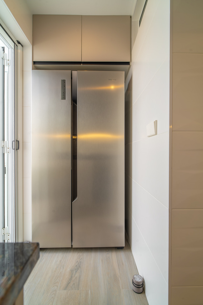 town-house-santiago-de-la-ribera-lucy-sj-110-17