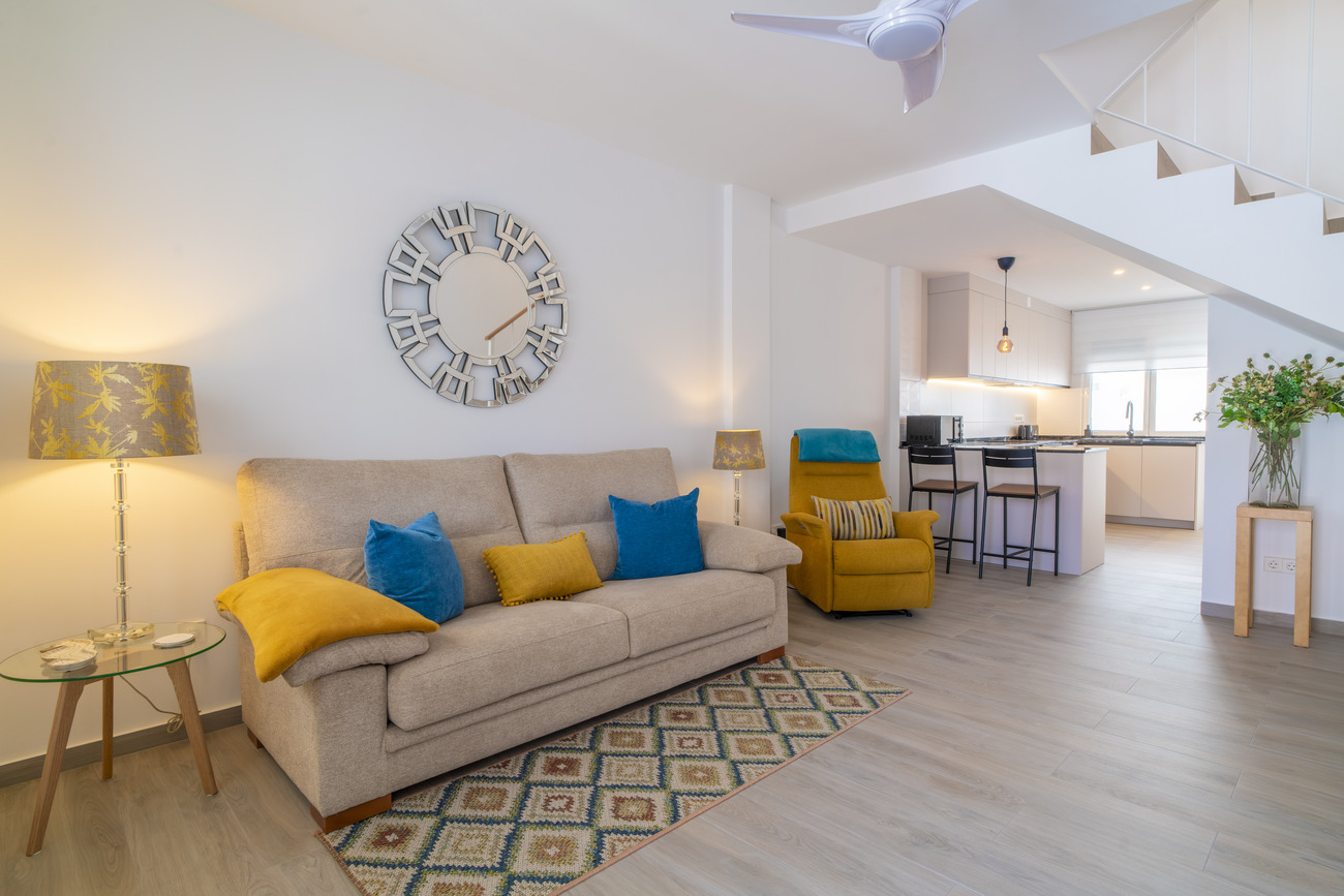 town-house-santiago-de-la-ribera-lucy-sj-110-2