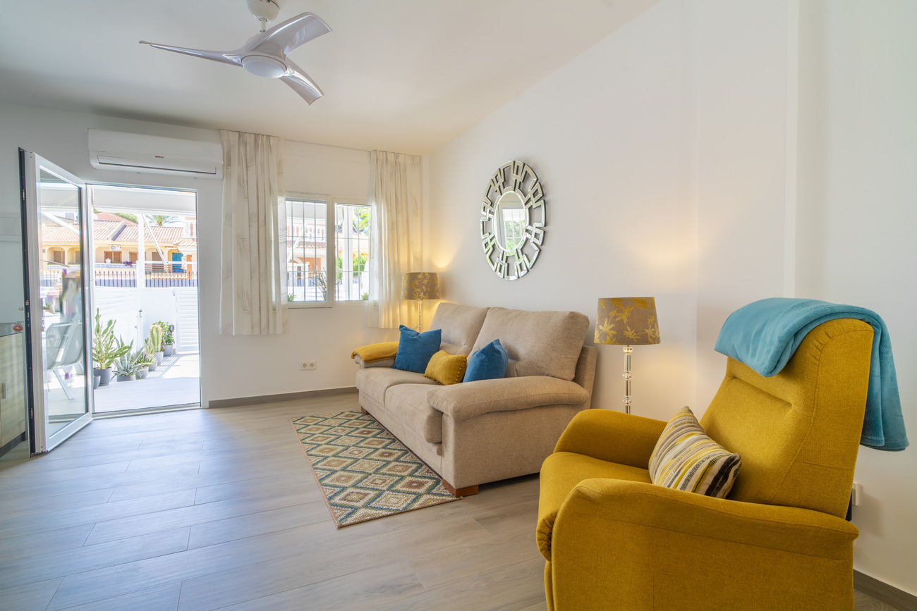 town-house-santiago-de-la-ribera-lucy-sj-110-3