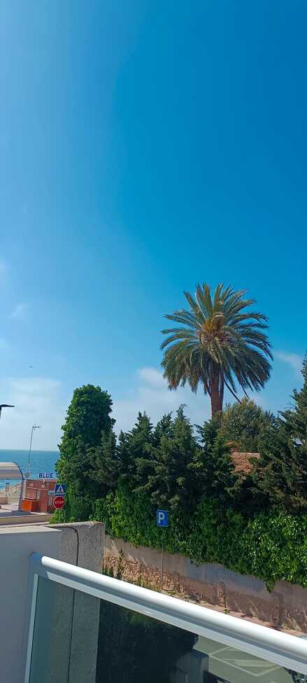 town-house-santiago-de-la-ribera-lucy-sj-110-33