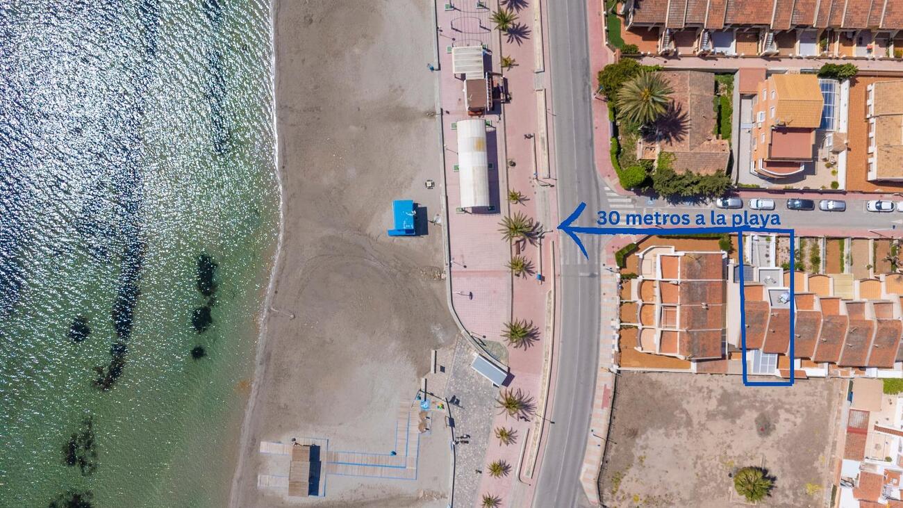 town-house-santiago-de-la-ribera-lucy-sj-110-36