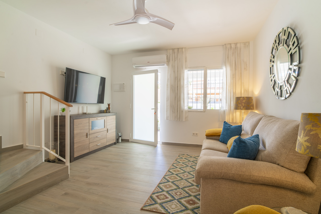 town-house-santiago-de-la-ribera-lucy-sj-110-4