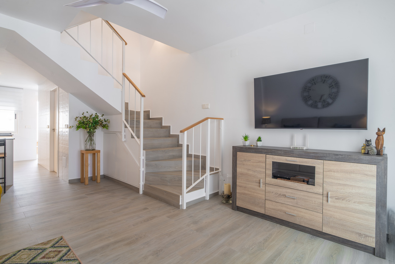 town-house-santiago-de-la-ribera-lucy-sj-110-5