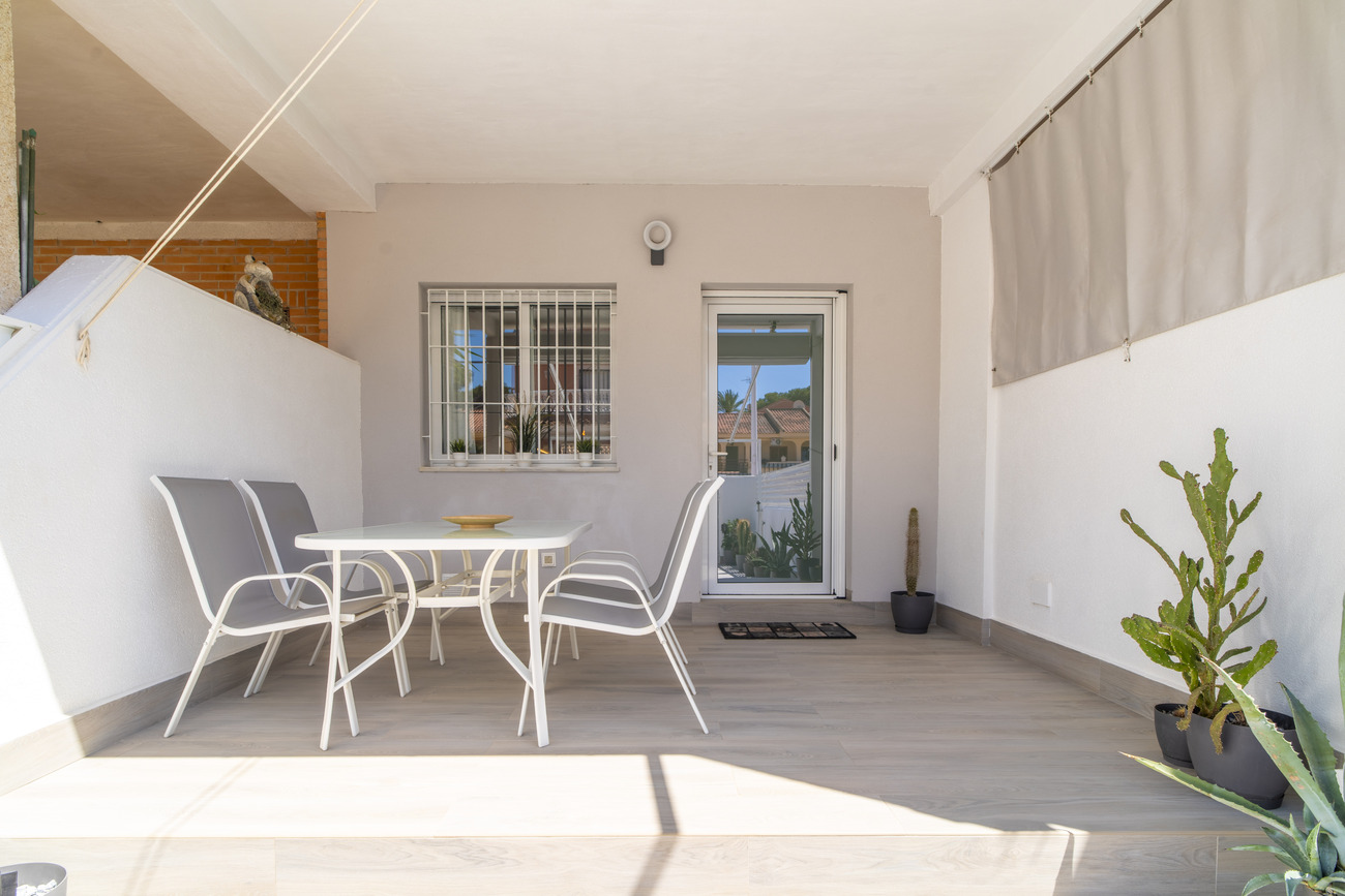 town-house-santiago-de-la-ribera-lucy-sj-110-8