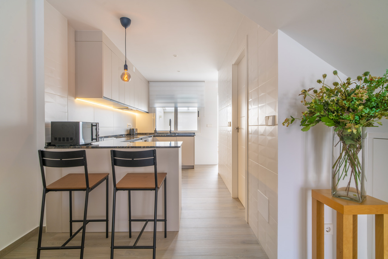 town-house-santiago-de-la-ribera-lucy-sj-110-9