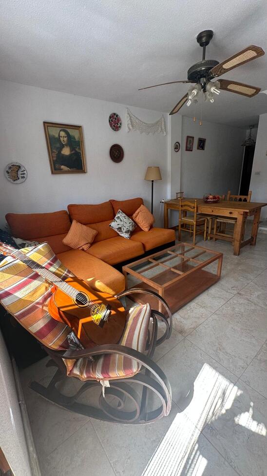 town-house-santiago-de-la-ribera-mghl2912143-2