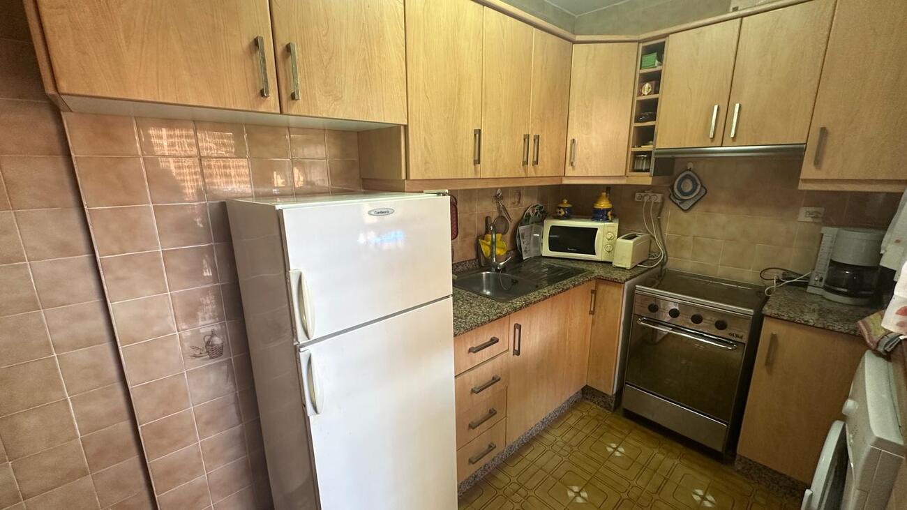 town-house-santiago-de-la-ribera-mghl2912143-5