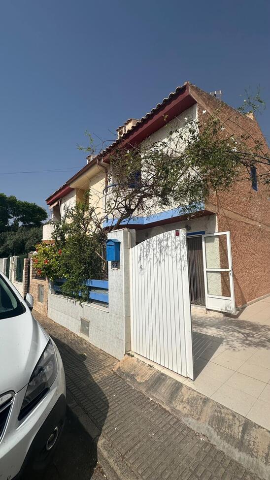 town-house-santiago-de-la-ribera-mghl2912143-6