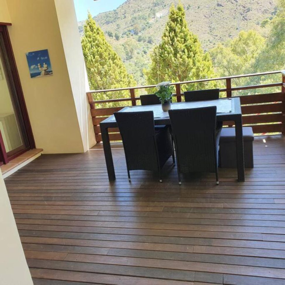 villa-benahavis-vbr-vidini-estates-10