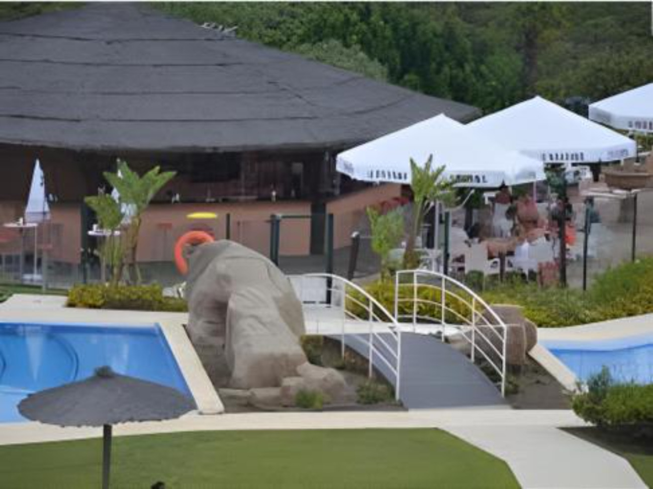 villa-benahavis-vbr-vidini-estates-12