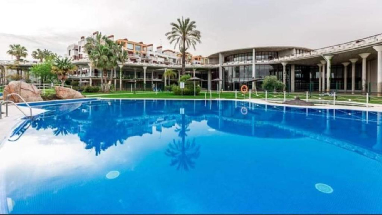 villa-benahavis-vbr-vidini-estates-14