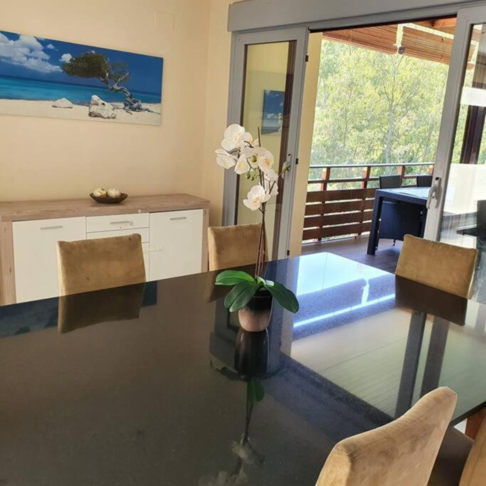 villa-benahavis-vbr-vidini-estates-2