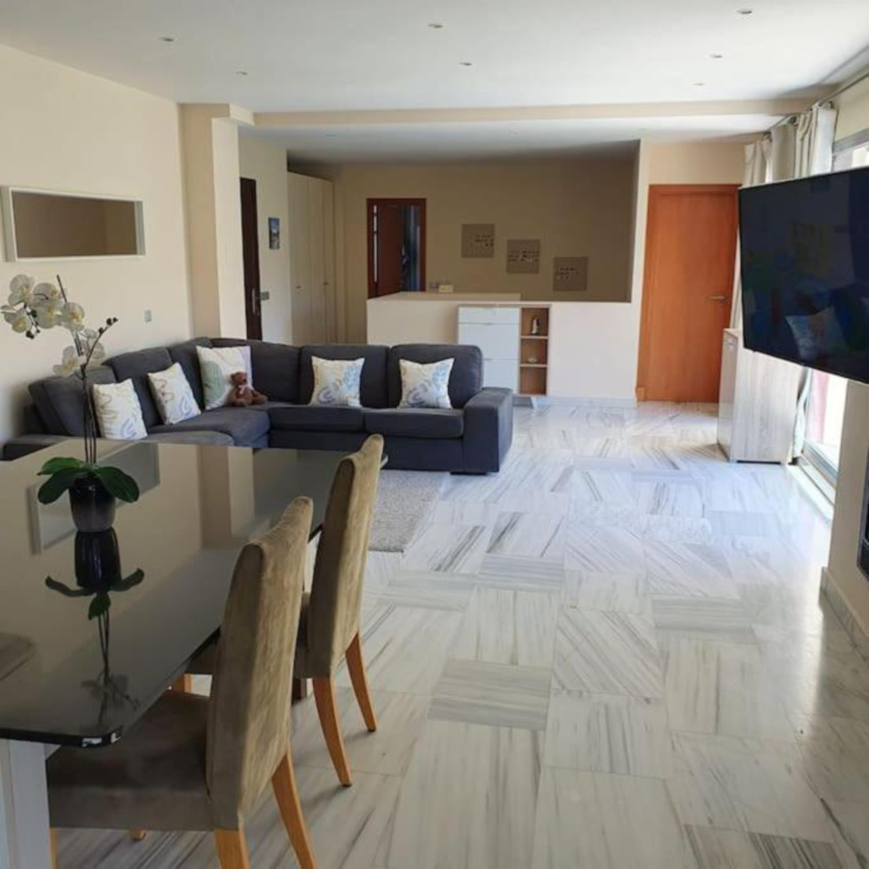 villa-benahavis-vbr-vidini-estates-4