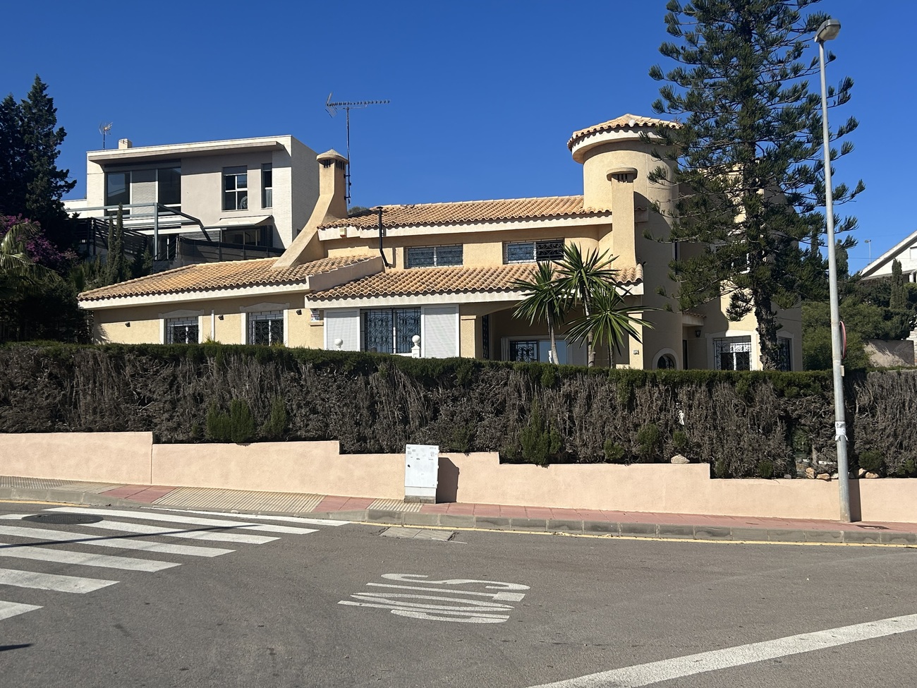 villa-cabo-de-palos-rrpscdepcf-1