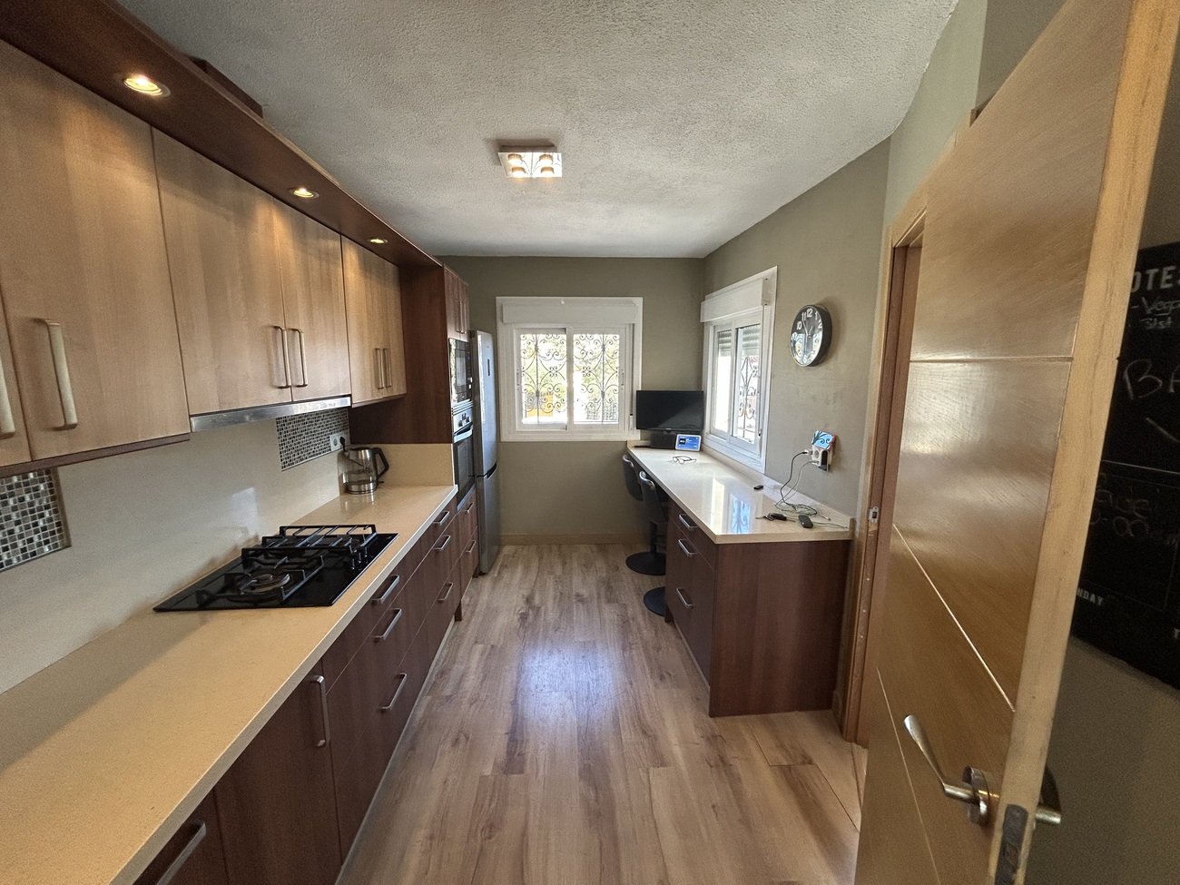 villa-cabo-de-palos-rrpscdepcf-11