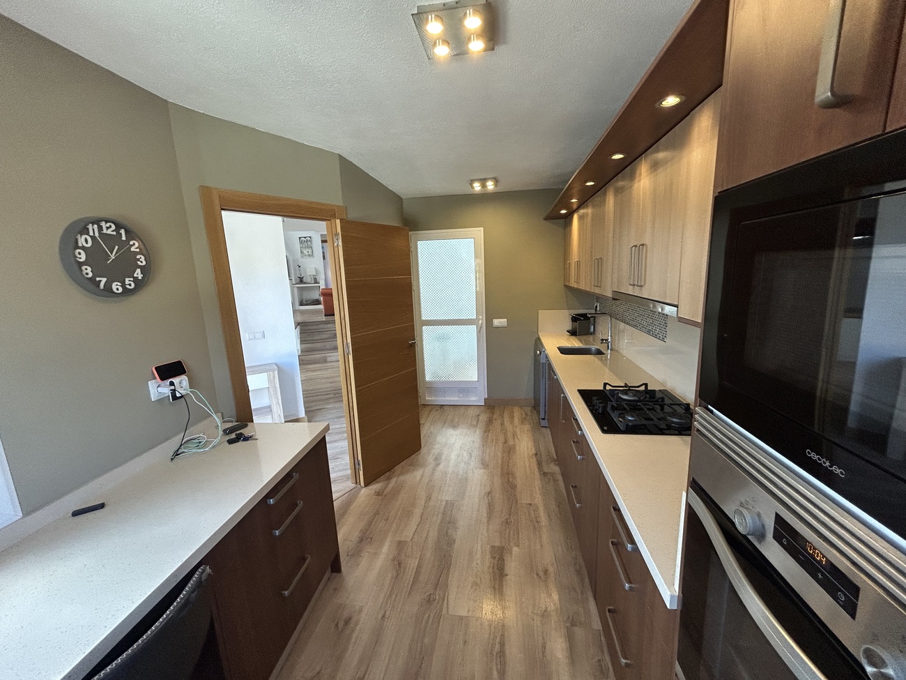 villa-cabo-de-palos-rrpscdepcf-12