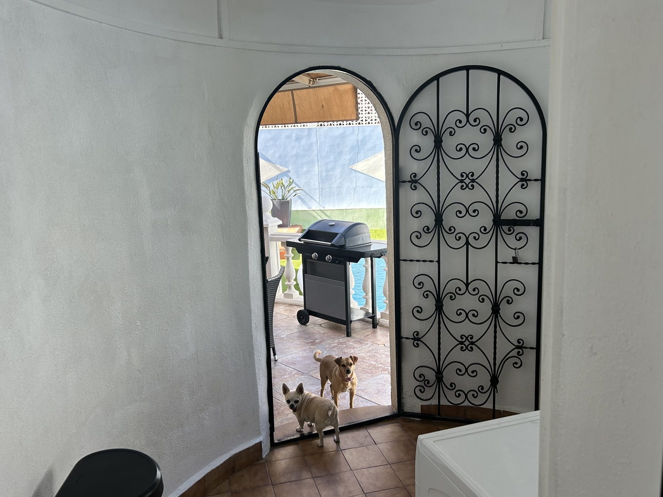 villa-cabo-de-palos-rrpscdepcf-13