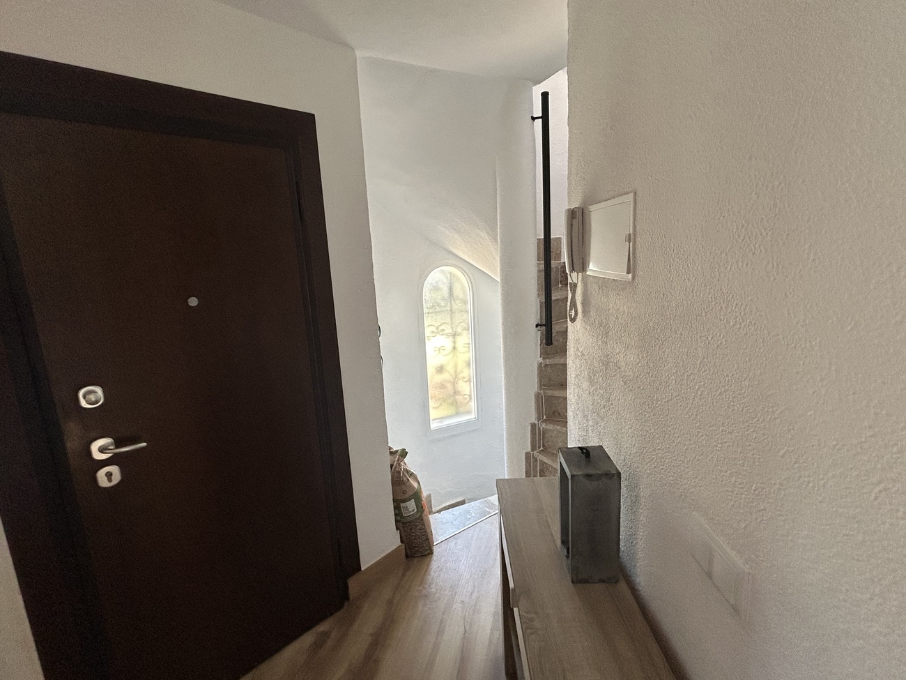 villa-cabo-de-palos-rrpscdepcf-14