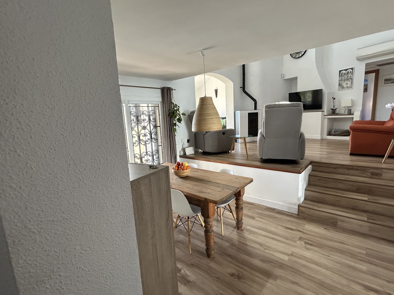 villa-cabo-de-palos-rrpscdepcf-15