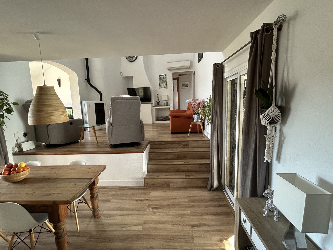 villa-cabo-de-palos-rrpscdepcf-16