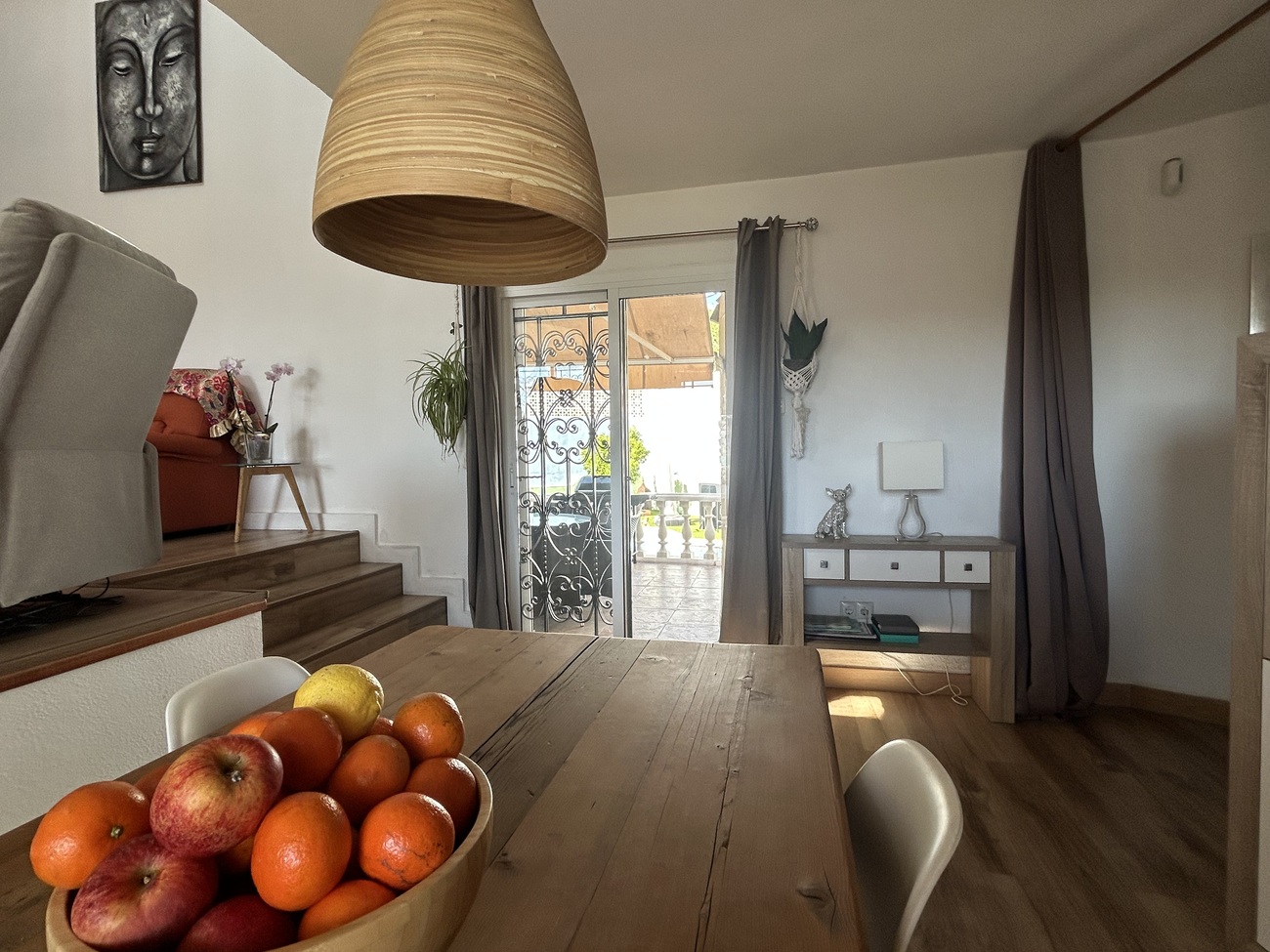 villa-cabo-de-palos-rrpscdepcf-18