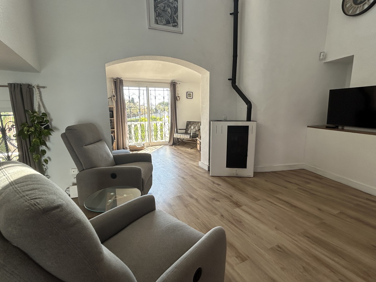 villa-cabo-de-palos-rrpscdepcf-19