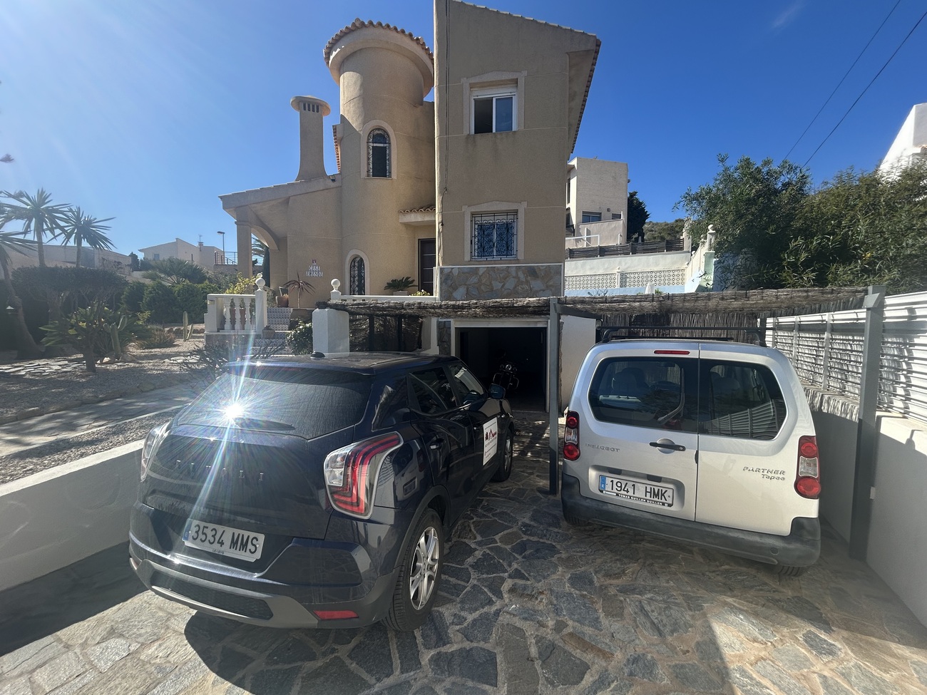 villa-cabo-de-palos-rrpscdepcf-2