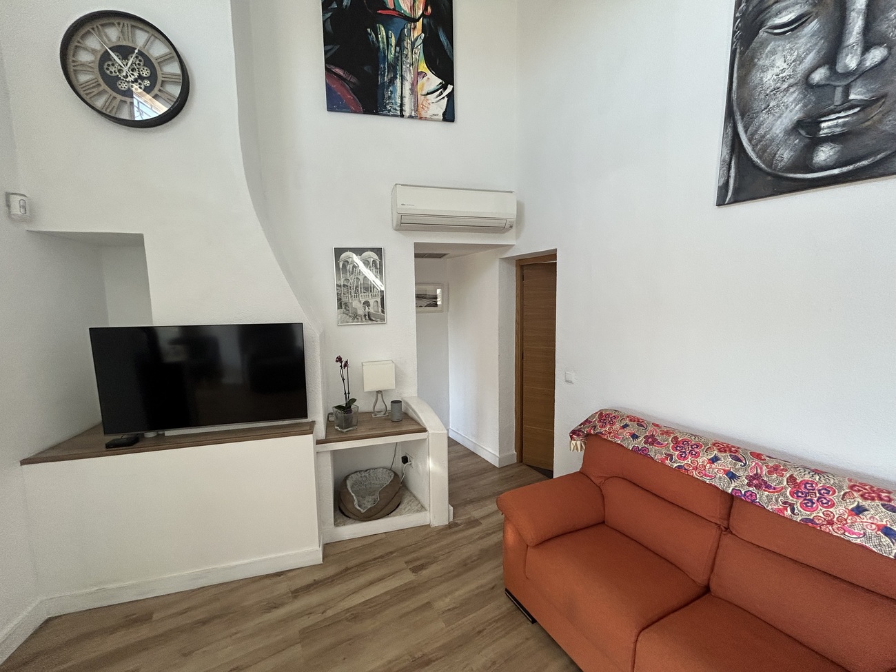 villa-cabo-de-palos-rrpscdepcf-20