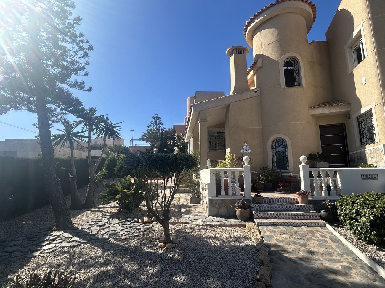 villa-cabo-de-palos-rrpscdepcf-4