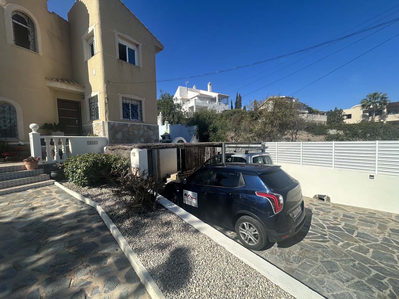 villa-cabo-de-palos-rrpscdepcf-5