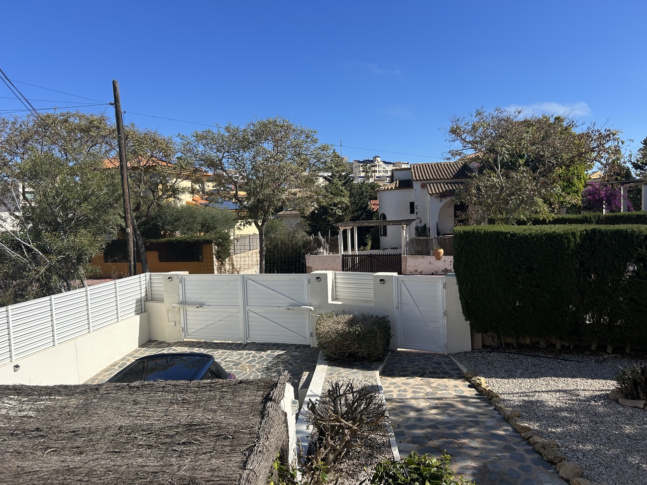 villa-cabo-de-palos-rrpscdepcf-6