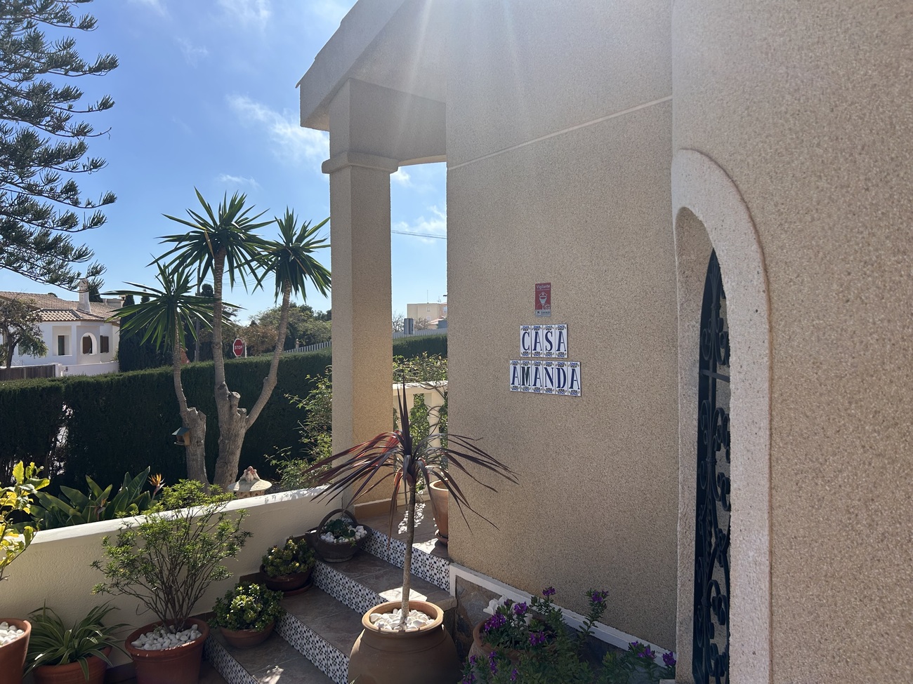 villa-cabo-de-palos-rrpscdepcf-7