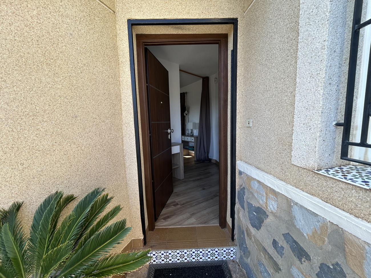 villa-cabo-de-palos-rrpscdepcf-8