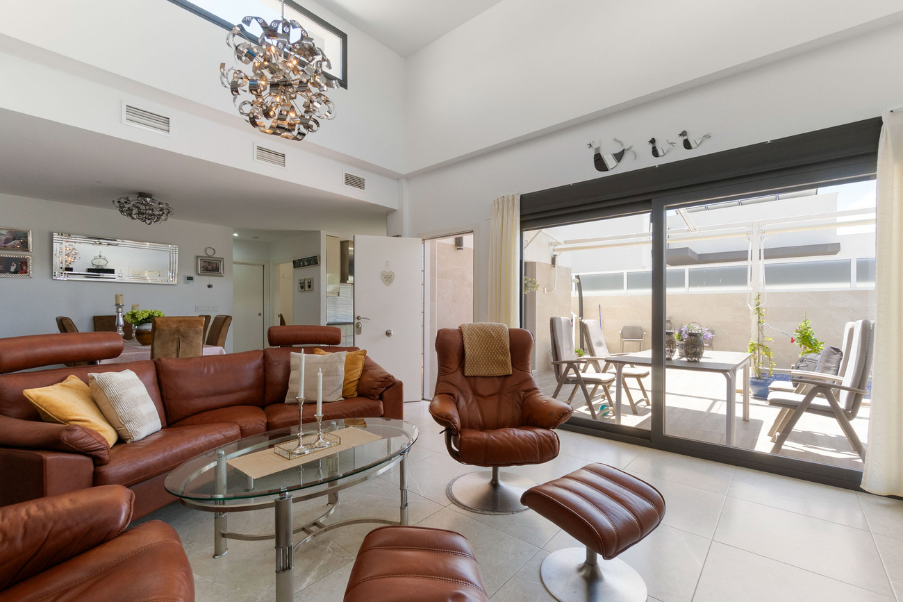 villa-daya-nueva-2364-1