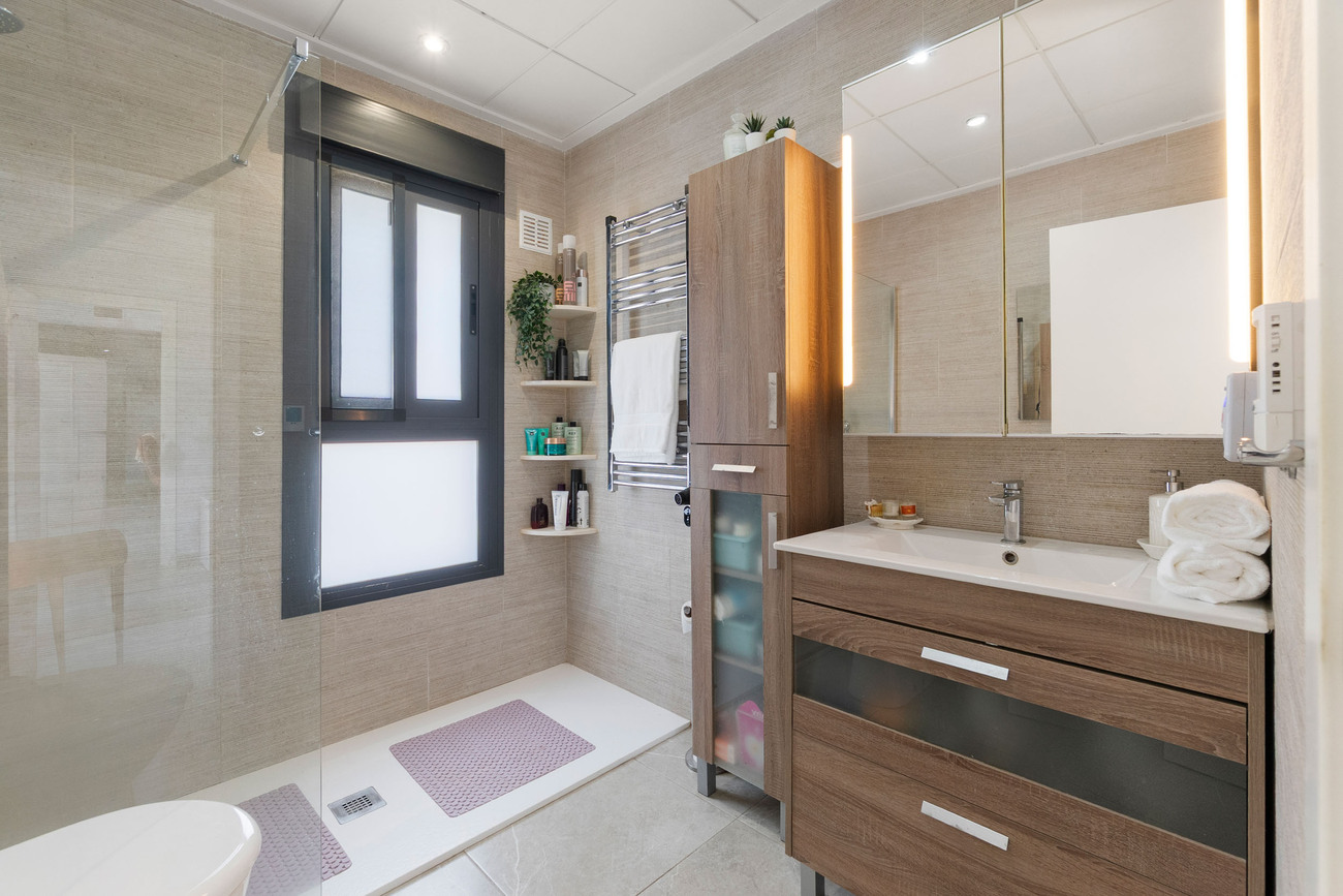 villa-daya-nueva-2364-14