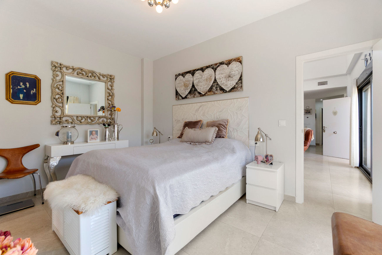 villa-daya-nueva-2364-16