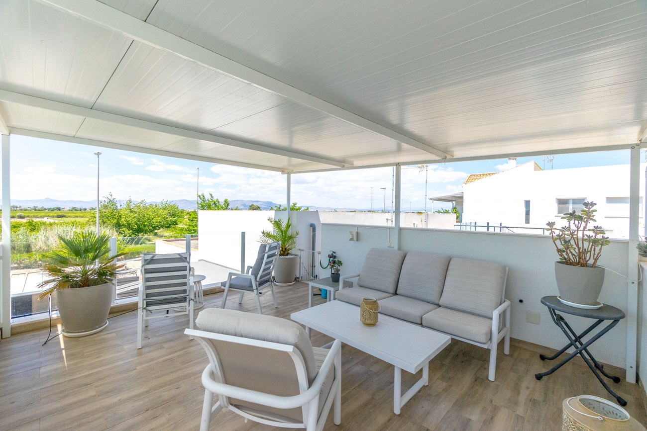 villa-daya-nueva-2364-17