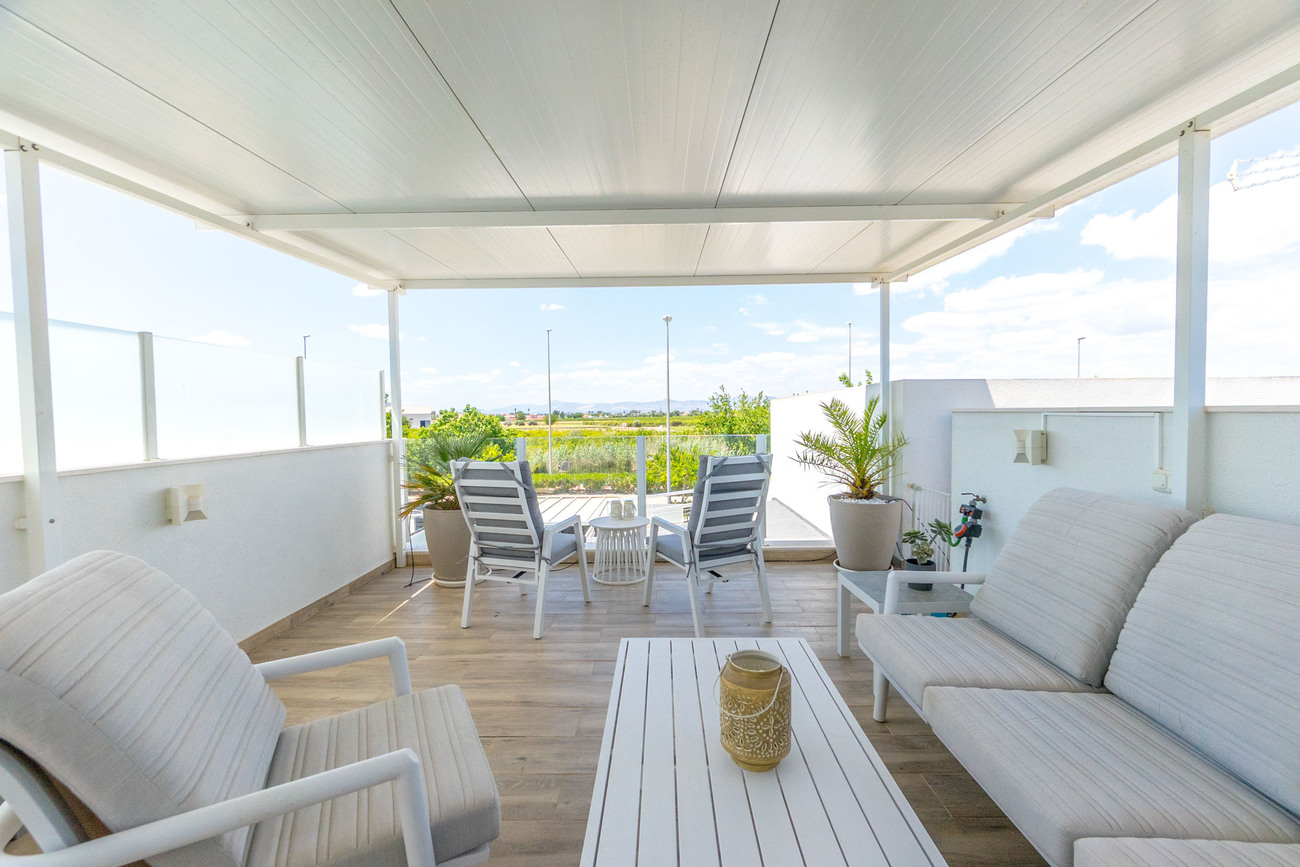 villa-daya-nueva-2364-18