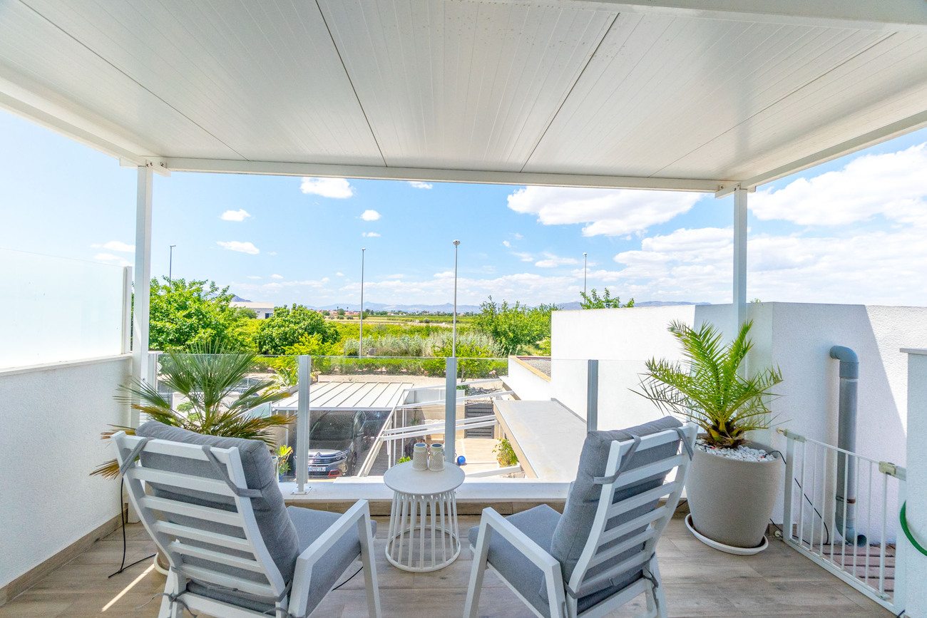 villa-daya-nueva-2364-19