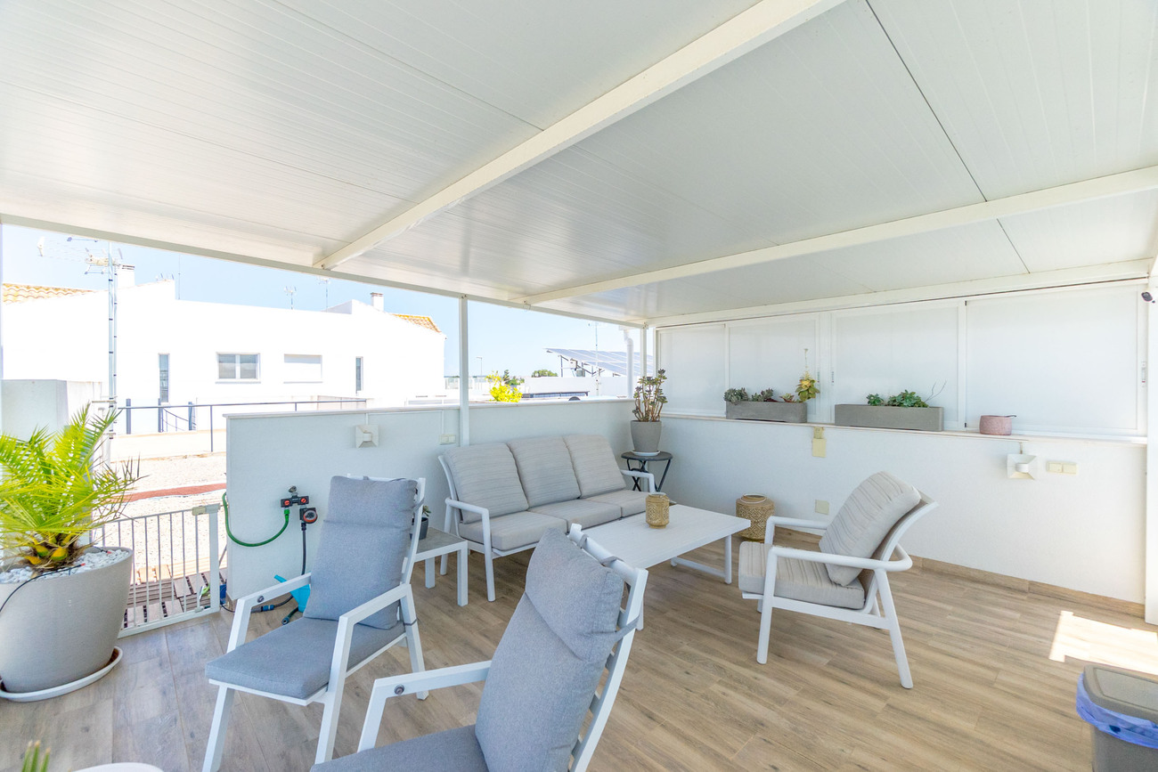 villa-daya-nueva-2364-20