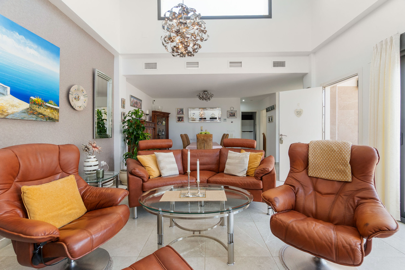 villa-daya-nueva-2364-4