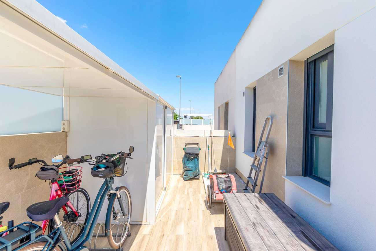 villa-daya-nueva-2364-9