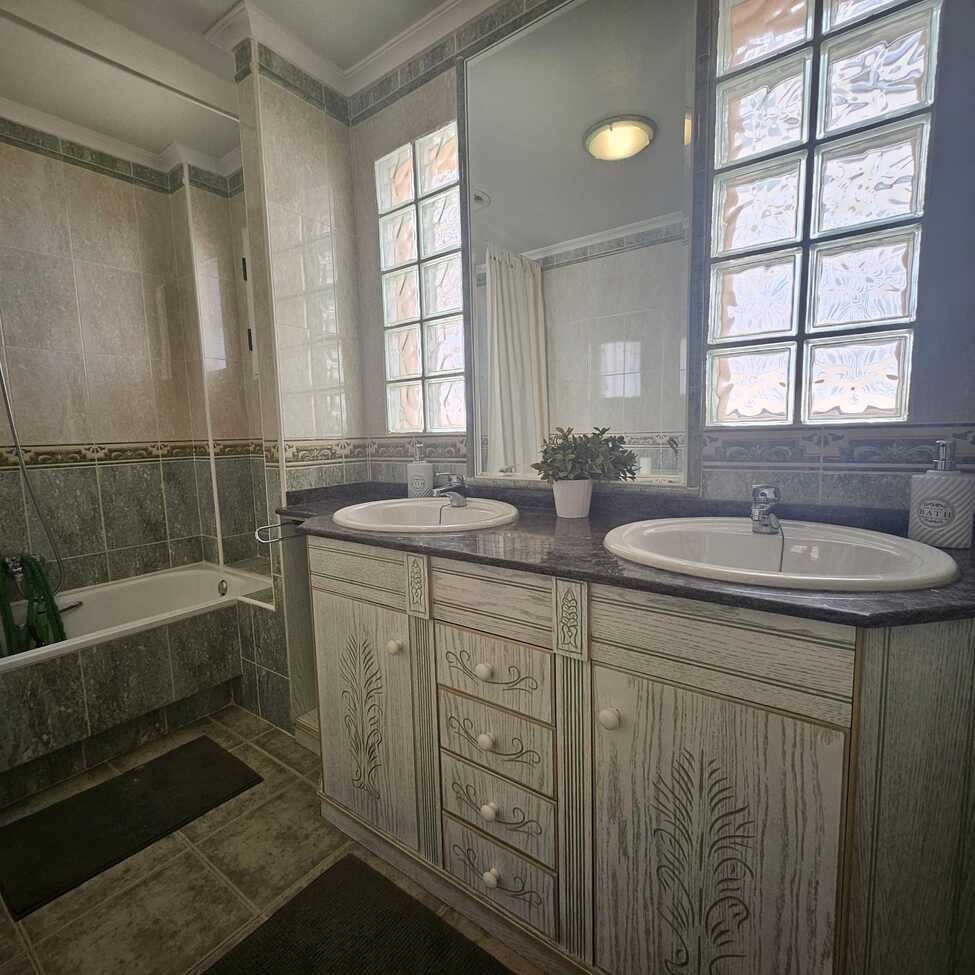 villa-guardamar-del-segura-sp0002-10