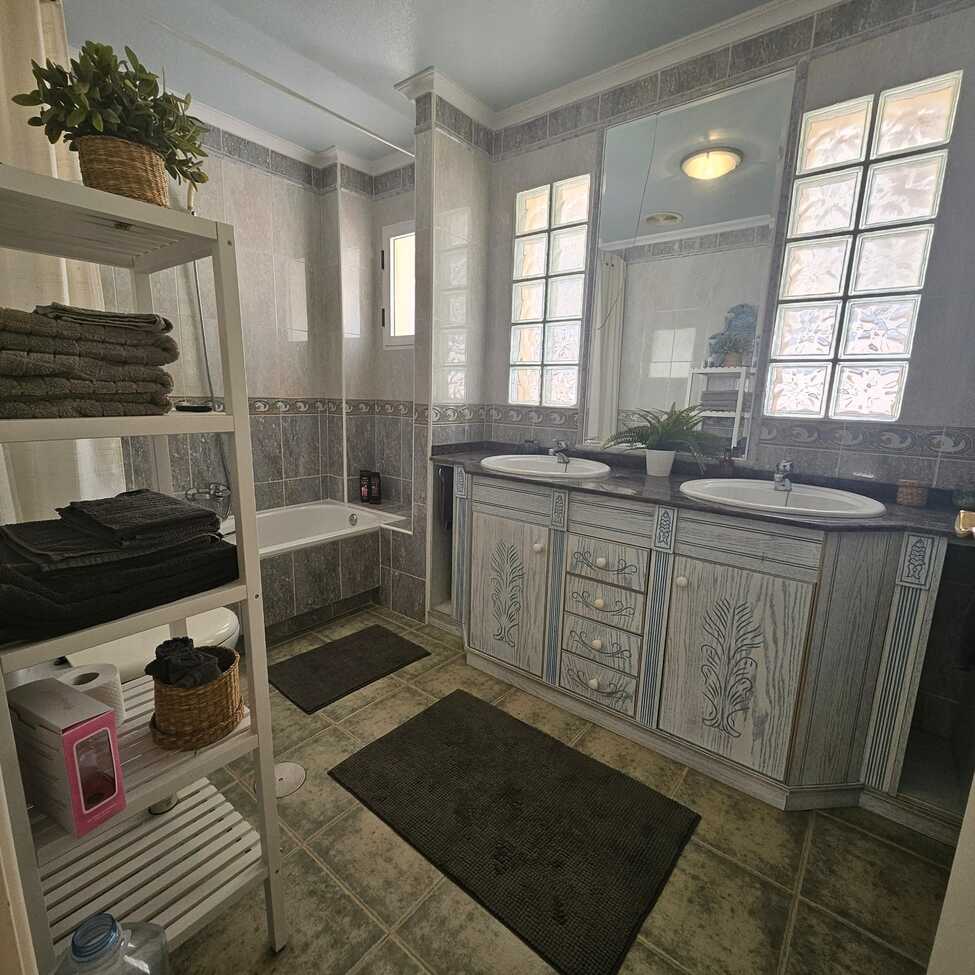 villa-guardamar-del-segura-sp0002-11