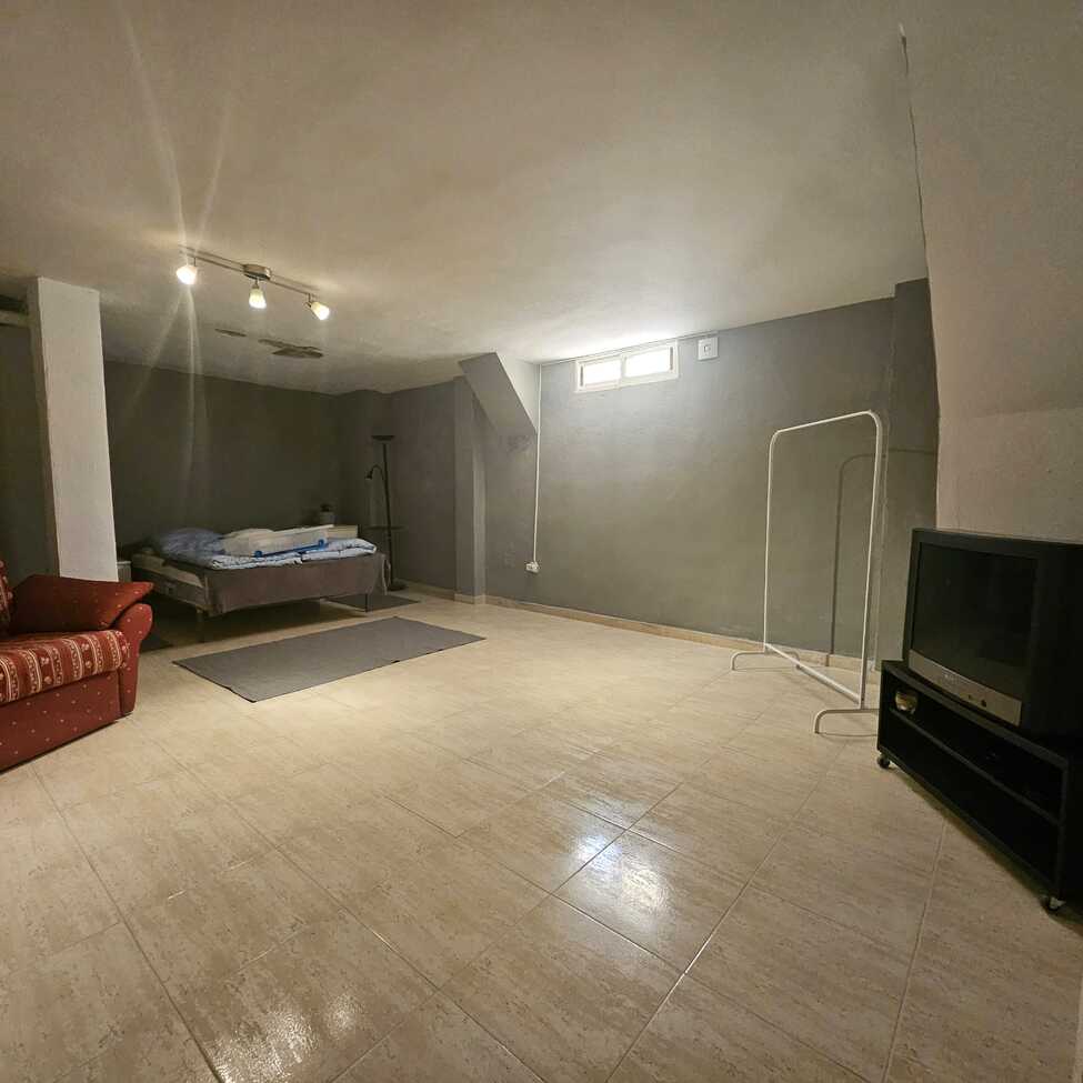 villa-guardamar-del-segura-sp0002-15