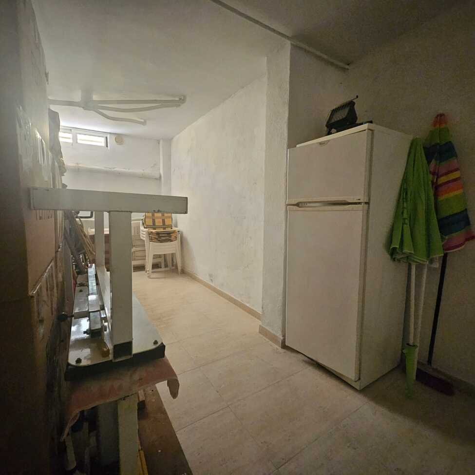 villa-guardamar-del-segura-sp0002-16